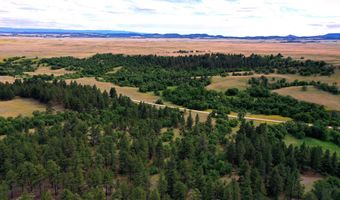 3159 Mona Rd, Aladdin, WY 82710