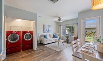 91-2125 Kaioli St 3104, Ewa Beach, HI 96706