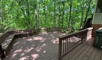 117 Locklier Dr, Blythewood, SC 29016
