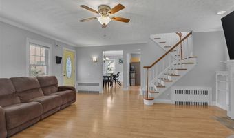 57 Seymour St, Bristol, CT 06010