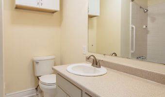 260 Morton Ln, Appomattox, VA 24522