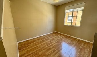 2801 NE 185th St 705, Aventura, FL 33180