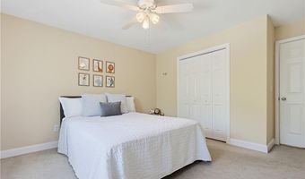 164 Bear Hill Rd 19, Cumberland, RI 02864