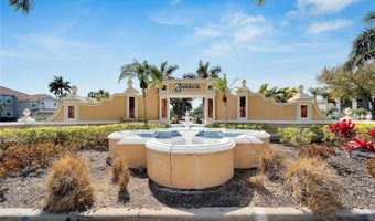 6203 MARBELLA Blvd, Apollo Beach, FL 33572