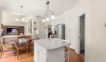 612 LORING Ave, Bel Air, MD 21014
