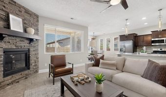 11920 Giacomo Ave SE, Albuquerque, NM 87123