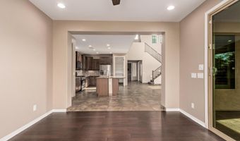 32654 N 58TH St, Cave Creek, AZ 85331