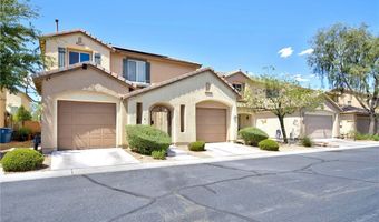 6684 Mojave Blush Dr, Las Vegas, NV 89122