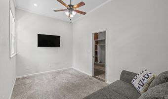 226 Mitchell St, Batesburg, SC 29006