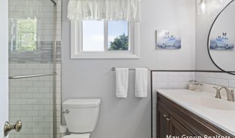 745 Adaway Ave SE, Ada, MI 49301