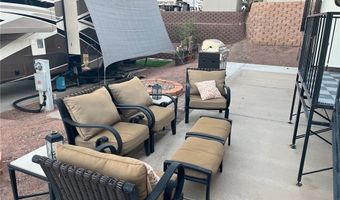 840 Canary Way, Boulder City, NV 89005