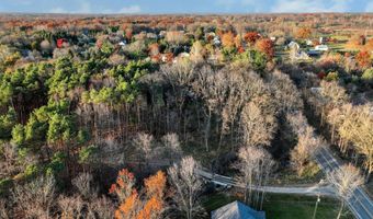 3669 Buttrick Ave SE, Ada, MI 49301