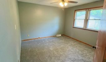 526 Collingwood Ave, Columbus, OH 43213