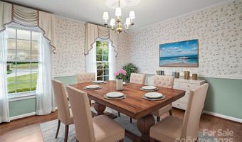 625 N 9th St, Albemarle, NC 28001