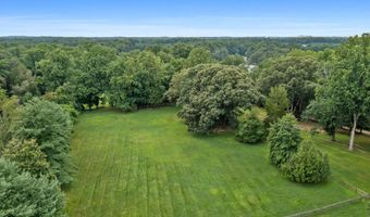 917 ARBUTUS Rd, Annapolis, MD 21403
