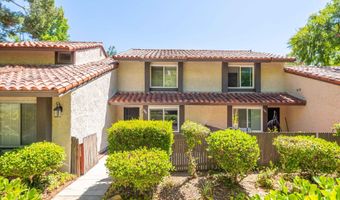 4049 Liberty Canyon Rd 83, Agoura Hills, CA 91301
