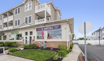 272 21st St, Avalon, NJ 08202
