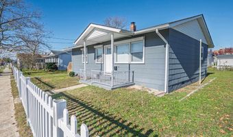 1825 Beach Ave Ave, Atlantic City, NJ 08401