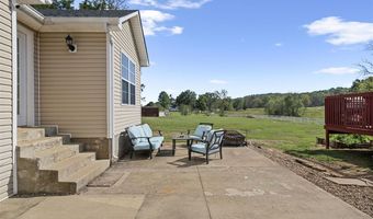 201 Elmwood Dr, Auburn, KY 42206