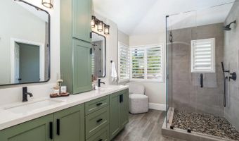 1349 Toulon St, Oceanside, CA 92056