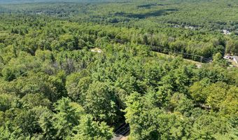 0 Bay Hill Rd 5, Alton, NH 03809