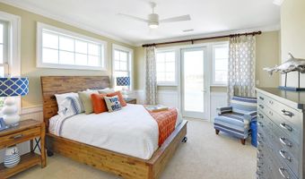 28439 COASTAL Hwy 4, Bethany Beach, DE 19930