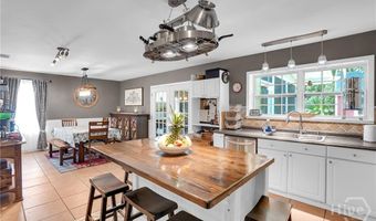 22 Daveitta Dr, Savannah, GA 31419