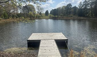 75 MARY LEE Ln, Alpine, AL 35014