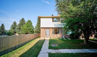 6000 OSAGE Ave, Cheyenne, WY 82009
