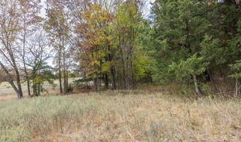 2 S 4420 Rd, Adair, OK 74301