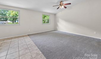 8100 Bald Ridge Dr, Charlotte, NC 28227