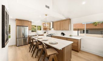 2908 Calle Frontera, San Clemente, CA 92673