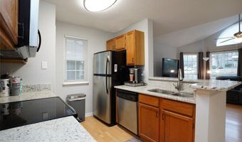 905 WENTWORTH Ct, Alpharetta, GA 30022