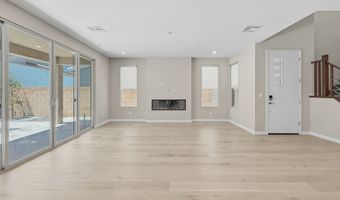 3259 Fountaintree Ave, Henderson, NV 89044