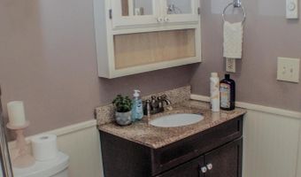 32 Hermanson St, Berlin, NH 03570