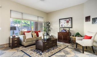 1616 Benchley Ct, Henderson, NV 89052