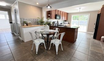 20 James St, Bellingham, MA 02019