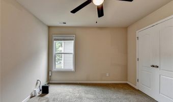 3020 Ben Blvd, Austell, GA 30106