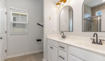 1425 Herb Garden Way, Apex, NC 27502