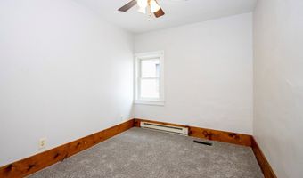 971 State Route 58, Ashland, OH 44805