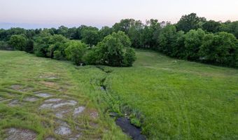5 S 4420 Rd, Adair, OK 74301