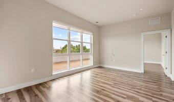 1800 MOUNT VERNON Ave 401, Alexandria, VA 22301