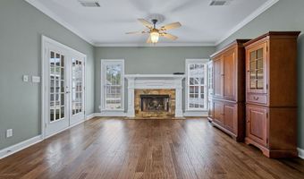 2817 Creedmoor Ln, Albany, GA 31721