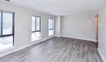 1707 GAINESVILLE St SE 202, Washington, DC 20020