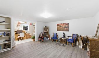 1627 11th St, Cody, WY 82414