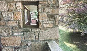 172 Greenville Rd, North Smithfield, RI 02896