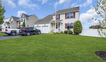 36 Tina Way, Barnegat, NJ 08005