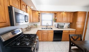 12507 S Tripp Ave, Alsip, IL 60803