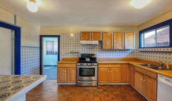 523 Ruppe Ave, Bisbee, AZ 85603