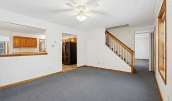 5 Topaz Cir, Auburn, ME 04210